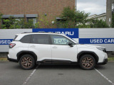 SUBARU車を知り尽くしたメカニックが、愛車に最適な点検整備をご提供いたします。