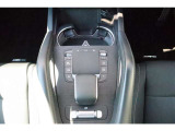 【電話番号 072-724-6336】こちらの車両のお問い合わせは、メルセデス・ベンツ箕面サーティファイドカーセンターまで!常設展示50台!