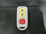 ご覧の車両以外にも多数のU-Carを展示販売しております。