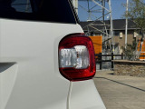 全車第三者機関鑑定済み★それでも伝わりづらい匂いや雰囲気等、是非お問い合わせいただけると幸いです★安心してお車選びをお楽しみください★LINE&ビデオ通話も対応★