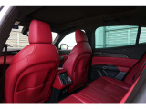 新車・中古車キャンペーン実施中!高年式から低年式まで数多く揃えております。乗出し総額やご希望金額等メールお電話にてご相談お問い合わせ下さい。