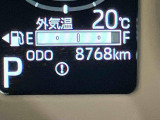 たくさんの写真をご覧いただき、ありがとうございます♪