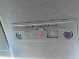 セレナ 1.4 e-POWER ハイウェイスターV 