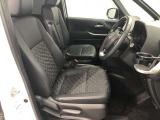 【運転席・助手席】です!実際お座りいただくのが分かりやすいと思いますので、ぜひお気軽にご来店ください♪状態もいいですよ☆