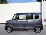 ■お問い合わせはホンダカーズ泉州 U-Select岸和田東 072-441-4433 大阪府岸和田市田治米町220番地!