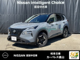 ご覧頂きまして誠にありがとうございます。当店は日産中古車クオリティーショップ認定店です。お客様のクルマ選びをお手伝いさせていただきます。