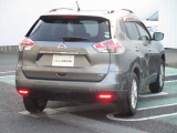 車検整備費用込み!全国納車可能ですのでお気軽にお問い合わせ下さい♪お電話&E-Mailお待ちしております。クレジット最長6年(72回)や自動車保険、各種ボディコーティング、部品取付も取り扱っております。