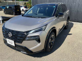 日産カーライフ保険『ニカホ』は、当社で自動車保険へご加入いただいた方にしか付かない『3つの特典』がございます。詳しくは営業部員へお尋ね下さい。