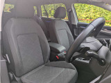 車両状態の確認はお気軽に、022-772-8211まで