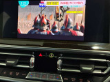 TVチューナー