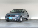 メーカー直営認定中古車 1オーナ 禁煙車 LEDライト  純正ナビ ブルートゥース接続 カープレイアンドロイドオート対応 デジタルコックピット アダプティブクルーズ スマートキースペア有 リヤオートゲート