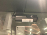 常に60台程度の展示をしております。全ての在庫をインターネットに掲載しきれておりません。インターネットに掲載していない車両でも、お探しの車両がご案内出来るケースもございますので、是非一度ご相談下さい。