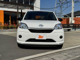 BUDDICA(バディカ)の店舗では洗車アイテムや当社ブランドグッズもお取り扱いしております★