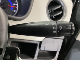 掲載されている写真以外も見てみたい、車の状態を詳しく聞きたいなど、お気軽にお問い合わせください!