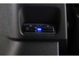 ◆◆ETC付!高速道路の料金所はキャッシュレスで通過です!サービスエリア等にあるスマートインターの出入りも利用可能でとっても便利☆ご納車後すぐにお使い頂けるようセットアップしてのお渡しとなります。