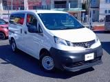 『日産神奈川Carスクエア湘南台が購入窓口となります』※お客様自身での購入車両の名義変更(登録) /業販、弊社指定陸送会社以外の陸送手段についてのご相談はお受け出来ません。予めご了承願います。