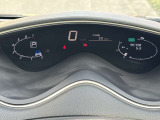 ☆明るく見やすいメーターパネルで走行距離数は96,000km☆