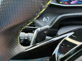 ご連絡は cit-spnishi@ideal-hp.com もしくはお問い合わせフォームよりお願い致します。 TEL011-669-5811