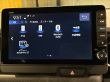 ご契約の流れは当店のスタッフがわかりやすく説明いたします!