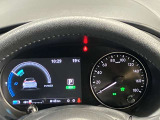 キックス  1.2 X FOUR (e-POWER) 4WD