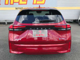 ★自動車保険もお任せ下さい。日産カーライフ保険加盟店なので、特典がいっぱい!!全国どこからでも距離制限なくレッカー搬送も可能!事故現場、駆けつけ安心サポート付で、初心者や女性の方も安心ですよ★