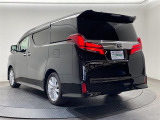 【ガリバー松山店】中古車から登録済未使用車/届出済未使用車まで幅広く質の高いお車をご用意しております!四国/ミニバン/SUV/スポーツカー/バン/トラック/レクサス/登録済未使用車/届出済未使用車