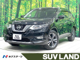 禁煙車 7人乗り 純正ナビ 全周囲カメラ フルセグ デジタルインナーミラ