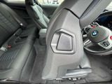 BMW正規ディーラー BMW Premium Selection調布の認定中古車です。厳しい基準をクリアした高品質車両のみ販売。BMW認定中古車保証付き(最長4年・距離無制限)、全国納車対応可能です。