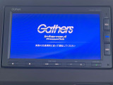 N-BOX G ホンダセンシング 