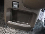 ◆法定整備実施◆Honda認定中古車の整備基準にもとづく整備を実施いたします。法定点検の整備に加え、Honda独自のプラスアルファー点検整備を実施。基準を満たしていない消耗部品を交換いたします。