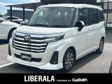 ◆LIBERALAは、輸入車選びの新たなスタイルを提案するインポート・セレクト・ブランドです。オーナー様となる方がクルマから直接感じる感性を第一にした、最良の一台との出会いをコーディネートいたします。