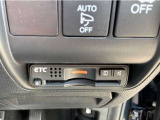 今や必需品とも言えるETC車載器!とにかく便利