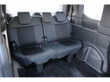 同業者様への販売はお断りさせていただきます。 車検無し車両の場合は、車検を取得したお支払い総額で表示しております。