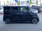 当社がおすすめする一台です。実際にご覧頂ければこの車の良さが伝わるかと思いますので、是非一度ご来店ください。