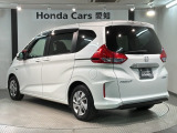 豊富に在庫を取り揃えています。 軽自動車からミニバン、セダン、SUV、話題のハイブリッド車などなど続々入荷中です!
