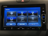 お客様ひとりひとりに合わせてお見積りをお出ししております。ご要望があればお気軽にスタッフまでお問い合わせください!