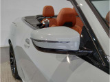 BMW販売台数全国TOPの信頼と実績!★お勧めの1台!早い者勝ちです!★詳細はBPS尼崎店【フリーダイヤル:0078-6002-348543】迄お気軽に♪★