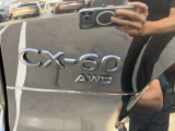 AWD