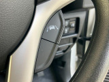 展示車上がりの車両から下取り車両まで豊富に在庫を取り揃えています!