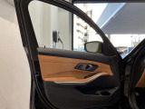 弊社ではBMWオートローンをご利用いただけます。バリューローン(残価設定型)、スタンダードローン(通常均等払)をご利用頂けます。スタッフにご相談ください。