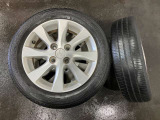 eKワゴン G 4WD 