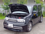 『日産神奈川Carスクエア湘南台が購入窓口となります』※お客様自身での購入車両の名義変更(登録) /業販、弊社指定陸送会社以外の陸送手段についてのご相談はお受け出来ません。予めご了承願います。