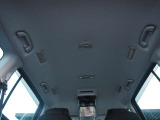 ご納車後のアフター点検や修理、交換等も連携工場にてご対応致します♪