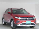 【全国納車】北海道から沖縄まで全国対応いたします!全都道府県納車実績多数あります!お車選びはVW港北にお任せください!メール又は通話無料まで!豊富な在庫からご希望の1台をご用意致します!