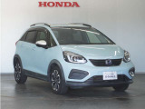 Honda中古車商品化整備基準に基づく法定12か月点検整備を実施致します。分解整備記録簿もお渡し致しますので、より安心してお乗りいただけます。。