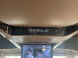 ご覧いただきありがとうございます。車両詳細等お気軽に店舗スタッフまでお問い合わせください。