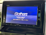 N-BOXカスタム G L ターボ ホンダセンシング 