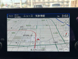 ◆北海道、東北、関東、中部、関西、中国、四国、九州、沖縄、全国各地どこからでも対応可能です!!お気軽にガリバーにお気軽にご相談ください!!