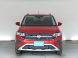 【安心のVW認定中古車保証】 ロード・アシスタンス・サービス・ボディー内外装品、消耗品および油脂類以外の全部品保証など充実した保証内容となっております。☆別途有償にて延長プランもございます☆