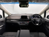 運転席の視界の広さはお車の運転のしやすさへ繋がります♪
